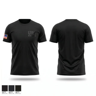 Short Sleeve Performance Shirt, UIPD K9 UNIT, Police, Teamtime, Team time, sublimation, custom sports apparel, team uniforms, spirit wear, spiritwear, sports uniforms, custom shirts, team store, custom team store, fundraiser sports, apparel fundraiser