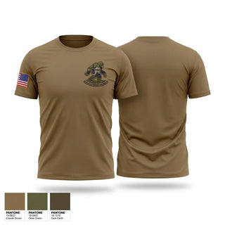 Short Sleeve Performance Shirt, BAMB, Police, Teamtime, Team time, sublimation, custom sports apparel, team uniforms, spirit wear, spiritwear, sports uniforms, custom shirts, team store, custom team store, fundraiser sports, apparel fundraiser