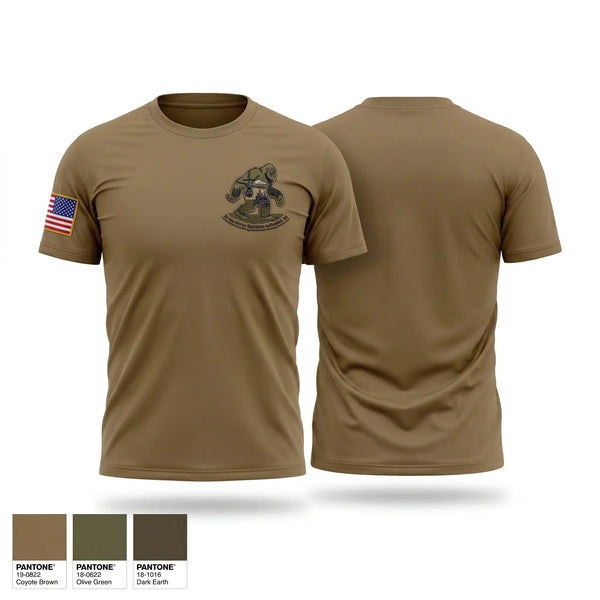 Short Sleeve Performance Shirt, BAMB, Police, Teamtime, Team time, sublimation, custom sports apparel, team uniforms, spirit wear, spiritwear, sports uniforms, custom shirts, team store, custom team store, fundraiser sports, apparel fundraiser