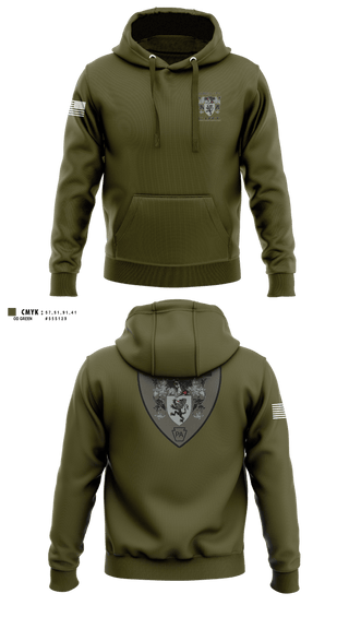 Hoodie, DuBois City CIRTDuBois City CIRT, Police, Teamtime, Team time, sublimation, custom sports apparel, team uniforms, spirit wear, spiritwear, sports uniforms, custom shirts, team store, custom team store, fundraiser sports, apparel fundraiser