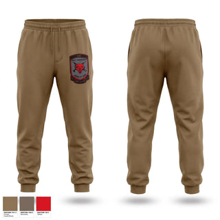 Sweatpants, Dogs of War, Army, Teamtime, Team time, sublimation, custom sports apparel, team uniforms, spirit wear, spiritwear, sports uniforms, custom shirts, team store, custom team store, fundraiser sports, apparel fundraiser