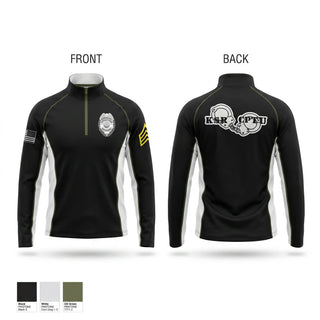 Windbreaker, KYDOC, Police, Teamtime, Team time, sublimation, custom sports apparel, team uniforms, spirit wear, spiritwear, sports uniforms, custom shirts, team store, custom team store, fundraiser sports, apparel fundraiser