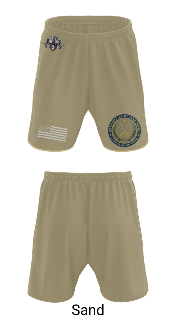 Athletic Shorts With Pockets, BLACKSHEEP, , Teamtime, Team time, sublimation, custom sports apparel, team uniforms, spirit wear, spiritwear, sports uniforms, custom shirts, team store, custom team store, fundraiser sports, apparel fundraiser