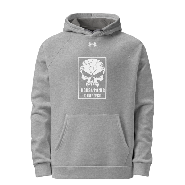 Housatonic 86341709 Under Armour Hoodie