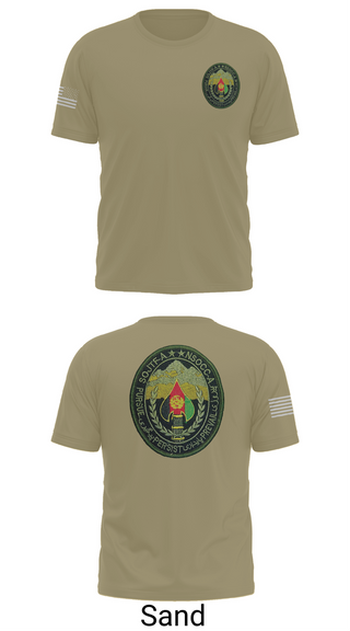 Short Sleeve Performance Shirt, JTF Bagram, , Teamtime, Team time, sublimation, custom sports apparel, team uniforms, spirit wear, spiritwear, sports uniforms, custom shirts, team store, custom team store, fundraiser sports, apparel fundraiser