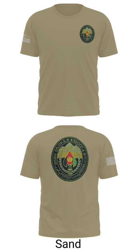 Short Sleeve Performance Shirt, JTF Bagram, , Teamtime, Team time, sublimation, custom sports apparel, team uniforms, spirit wear, spiritwear, sports uniforms, custom shirts, team store, custom team store, fundraiser sports, apparel fundraiser