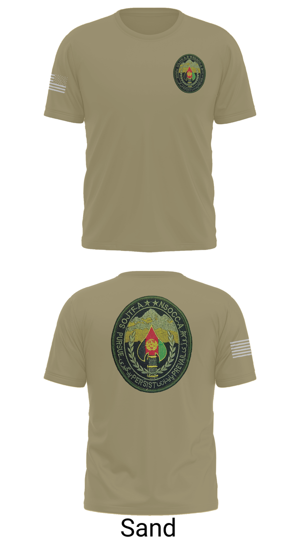 Short Sleeve Performance Shirt, JTF Bagram, , Teamtime, Team time, sublimation, custom sports apparel, team uniforms, spirit wear, spiritwear, sports uniforms, custom shirts, team store, custom team store, fundraiser sports, apparel fundraiser