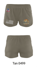 VB 20195801 Ranger Panties - 63