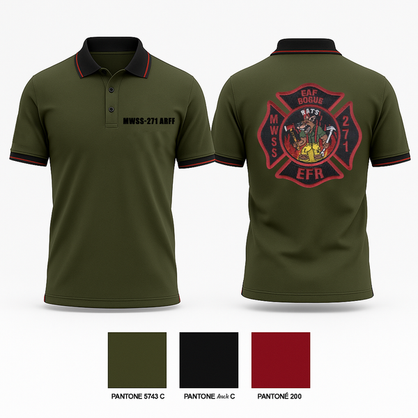 FREE T-SHIRT
