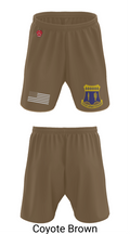 A co 1/109 75312716 Athletic Shorts With Pockets - 9
