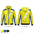 Voltage 31768763 Windbreaker - 1
