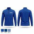 Lackland 5231557 Windbreaker - 1