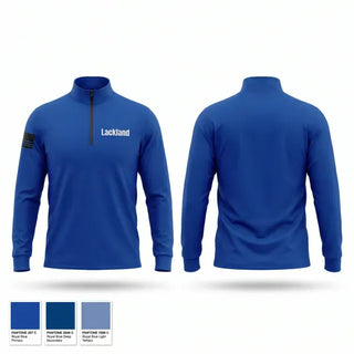 Windbreaker, Lackland, Air Force, Teamtime, Team time, sublimation, custom sports apparel, team uniforms, spirit wear, spiritwear, sports uniforms, custom shirts, team store, custom team store, fundraiser sports, apparel fundraiser