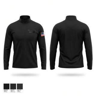 Windbreaker, Albany County Sheriff, Police, Teamtime, Team time, sublimation, custom sports apparel, team uniforms, spirit wear, spiritwear, sports uniforms, custom shirts, team store, custom team store, fundraiser sports, apparel fundraiser