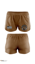COMSUBRON TWO Ranger Panties - 100