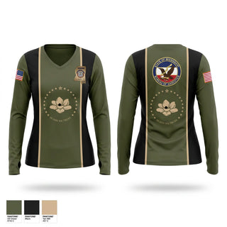 Old School Cotton Feel Shirt, Mississippi Bureau of Narcotics, Police, Teamtime, Team time, sublimation, custom sports apparel, team uniforms, spirit wear, spiritwear, sports uniforms, custom shirts, team store, custom team store, fundraiser sports, apparel fundraiser