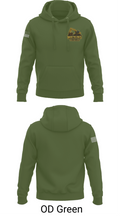 252 Engineers 83760691 Hoodie - 55