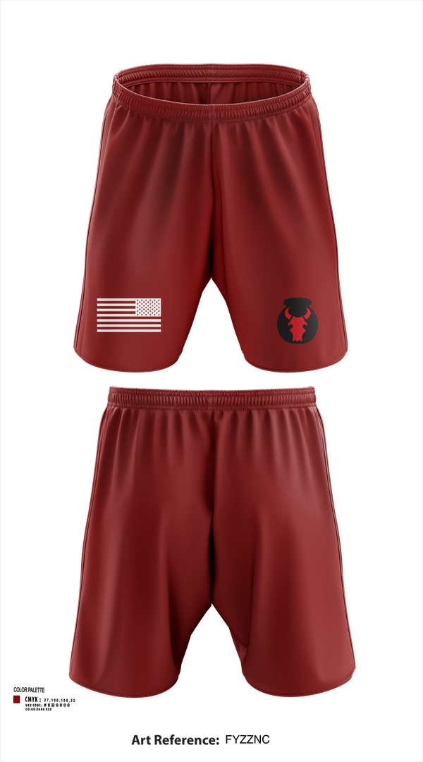 Athletic Shorts With Pockets, TF Nyala, , Teamtime, Team time, sublimation, custom sports apparel, team uniforms, spirit wear, spiritwear, sports uniforms, custom shirts, team store, custom team store, fundraiser sports, apparel fundraiser