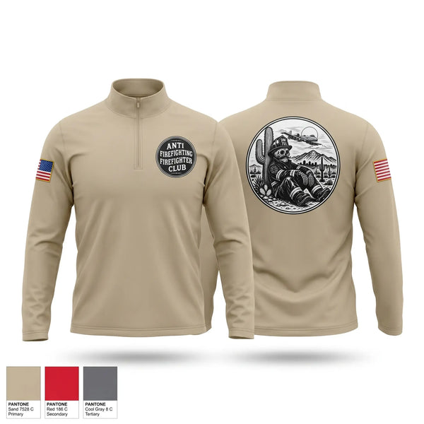 Windbreaker, 355 Fire Emergency Services, Air Force, Teamtime, Team time, sublimation, custom sports apparel, team uniforms, spirit wear, spiritwear, sports uniforms, custom shirts, team store, custom team store, fundraiser sports, apparel fundraiser