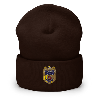 U.S. Marine Corps Criminal Investigations Division Child Abuse UnitMARDET Fort Leonard Wood (FLW) DoD Interservice Non-Lethal Individual Weapons Instructor's Course Fort Leonard Wood Basic Military Po