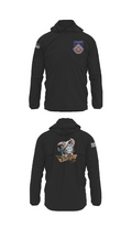 Banshee company 76615047 Windbreaker - 21