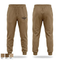 DCO Daggers Sweatpants - 1
