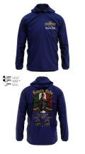 South Windbreaker - 10