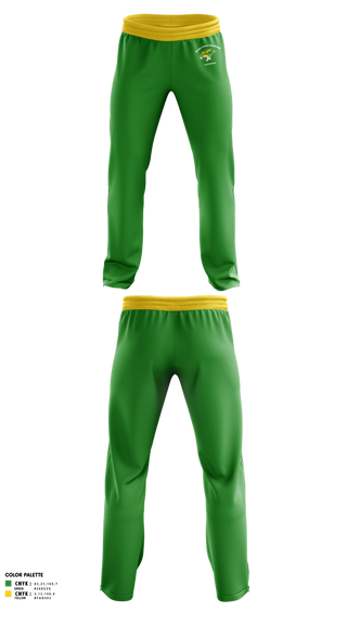 Sweatpants, Grand cities predators, Women's Lacrosse, Teamtime, Team time, sublimation, custom sports apparel, team uniforms, spirit wear, spiritwear, sports uniforms, custom shirts, team store, custom team store, fundraiser sports, apparel fundraiser