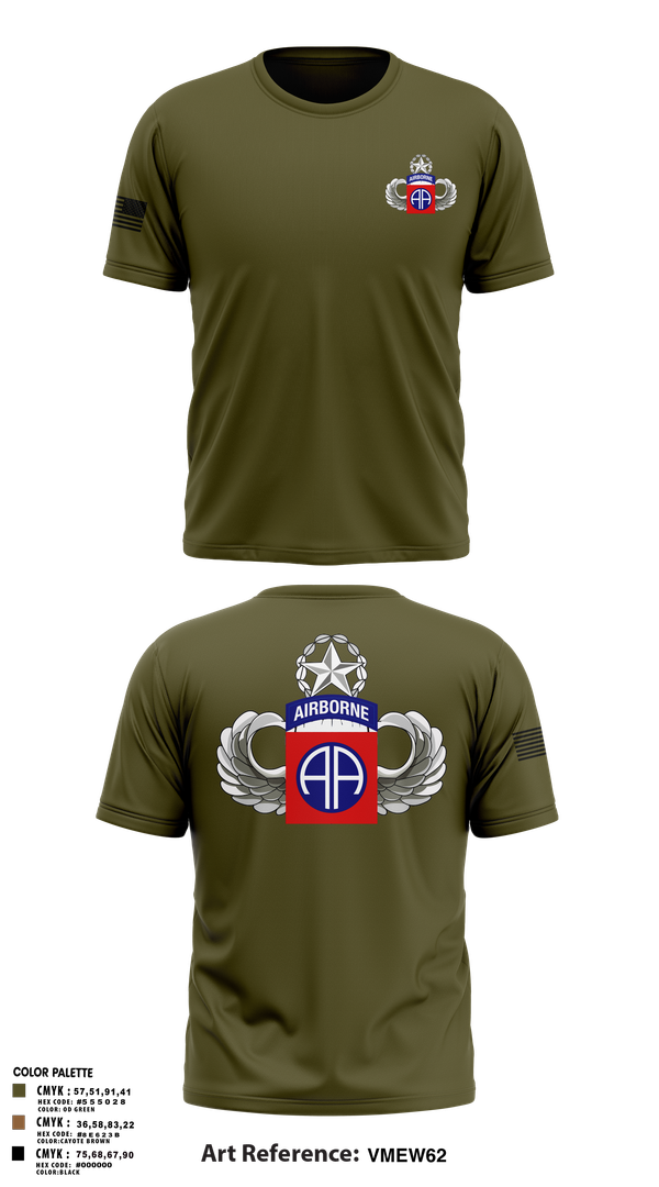 Short Sleeve Performance Shirt, Hmh-772, , Teamtime, Team time, sublimation, custom sports apparel, team uniforms, spirit wear, spiritwear, sports uniforms, custom shirts, team store, custom team store, fundraiser sports, apparel fundraiser