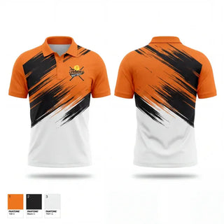 Short Sleeve Performance Polo, Taconic Hills Senior High School Softball, Softball, Teamtime, Team time, sublimation, custom sports apparel, team uniforms, spirit wear, spiritwear, sports uniforms, custom shirts, team store, custom team store, fundraiser sports, apparel fundraiser