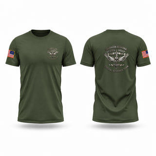 Short Sleeve Performance Shirt, Southern Regional Response Group SRT, Police, Teamtime, Team time, sublimation, custom sports apparel, team uniforms, spirit wear, spiritwear, sports uniforms, custom shirts, team store, custom team store, fundraiser sports, apparel fundraiser