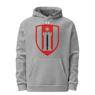 450th / 485th ACPs 89858245 Under Armour Hoodie