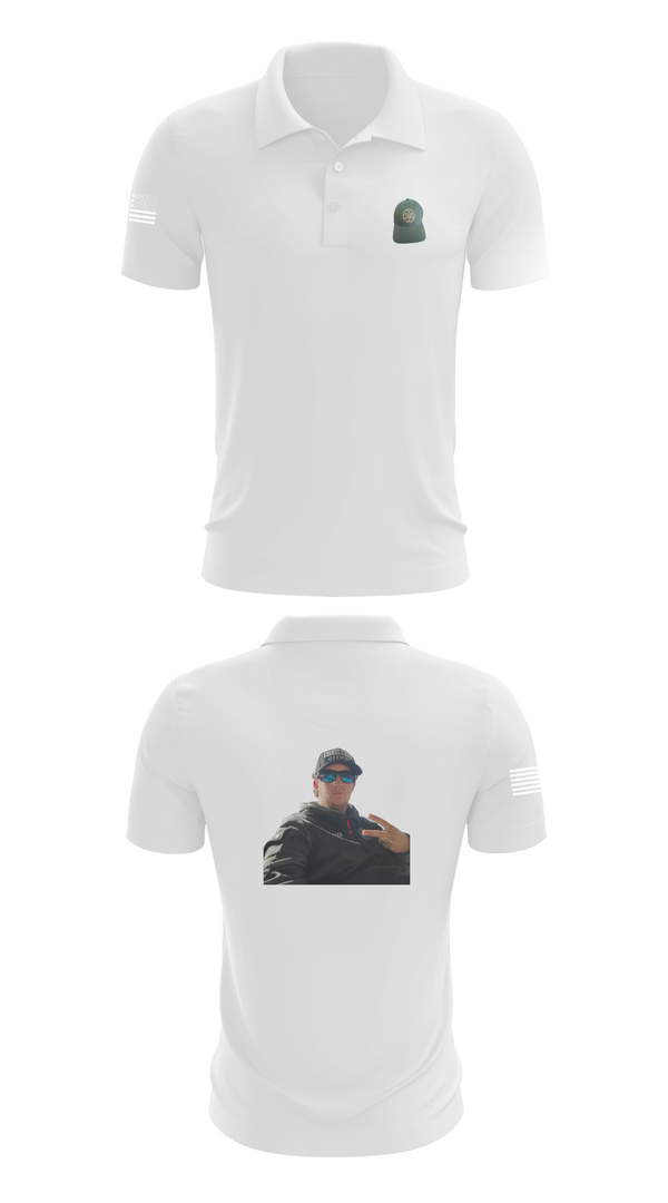 Short Sleeve Performance Polo, Washington county regional correctional facility, , Teamtime, Team time, sublimation, custom sports apparel, team uniforms, spirit wear, spiritwear, sports uniforms, custom shirts, team store, custom team store, fundraiser sports, apparel fundraiser
