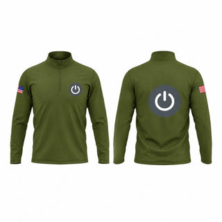 Windbreaker, Ist division Danang South Vietnam, Marines, Teamtime, Team time, sublimation, custom sports apparel, team uniforms, spirit wear, spiritwear, sports uniforms, custom shirts, team store, custom team store, fundraiser sports, apparel fundraiser