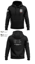 MSOC C 50594259 Hoodie - 100
