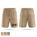361 MLC Athletic Shorts With Pockets - 1