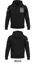 Lick Creek School Basketball 89922864 Hoodie - 25