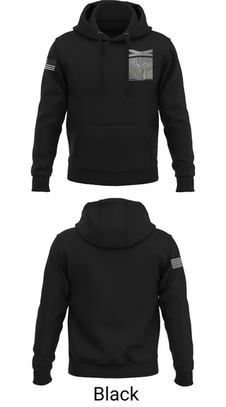 Hoodie, Lick Creek School Basketball, Men's Basketball, Teamtime, Team time, sublimation, custom sports apparel, team uniforms, spirit wear, spiritwear, sports uniforms, custom shirts, team store, custom team store, fundraiser sports, apparel fundraiser
