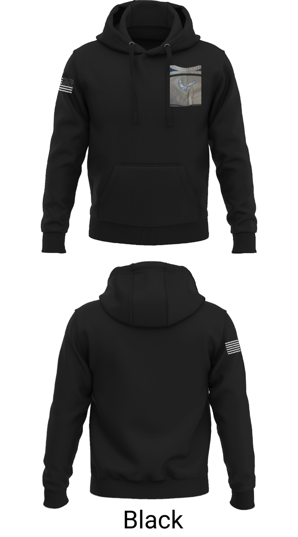 Hoodie, Lick Creek School Basketball, Men's Basketball, Teamtime, Team time, sublimation, custom sports apparel, team uniforms, spirit wear, spiritwear, sports uniforms, custom shirts, team store, custom team store, fundraiser sports, apparel fundraiser