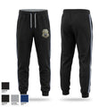 Tampa General Hospital Public Safety Sweatpants - 1