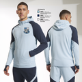 Blaine Bengals 31604304 Hoodie - 2