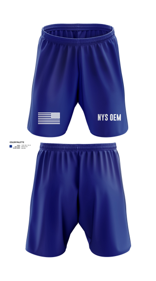 Athletic Shorts With Pockets, NYS OEM, , Teamtime, Team time, sublimation, custom sports apparel, team uniforms, spirit wear, spiritwear, sports uniforms, custom shirts, team store, custom team store, fundraiser sports, apparel fundraiser