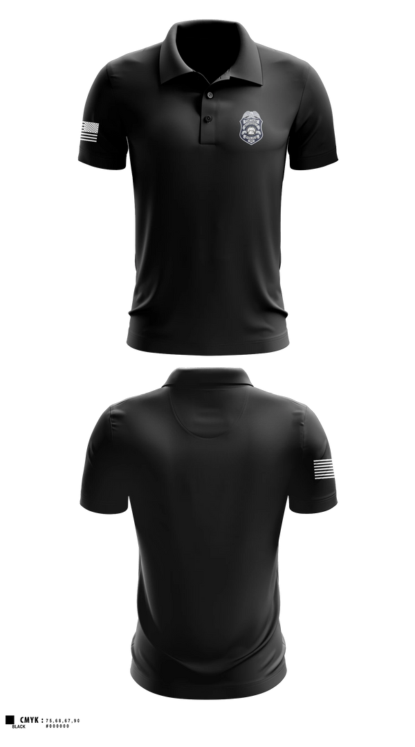 FREE T-SHIRT