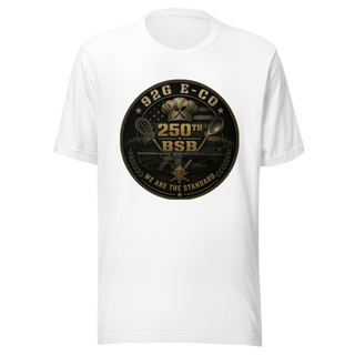 Unisex Staple T-Shirt - White