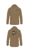 1-508th PIR 27365393 Windbreaker - 1