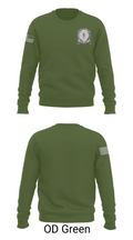 349 ASTS 29924821 Crew Neck Sweatshirt - 45