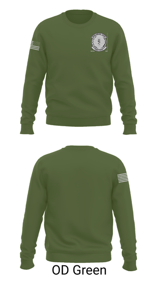 Crew Neck Sweatshirt, 349 ASTS, , Teamtime, Team time, sublimation, custom sports apparel, team uniforms, spirit wear, spiritwear, sports uniforms, custom shirts, team store, custom team store, fundraiser sports, apparel fundraiser