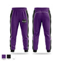 Ohio Valley Elite Football Club 47070865 Sweatpants - 1
