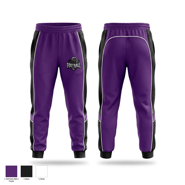 Sweatpants, Ohio Valley Elite Football Club, , Teamtime, Team time, sublimation, custom sports apparel, team uniforms, spirit wear, spiritwear, sports uniforms, custom shirts, team store, custom team store, fundraiser sports, apparel fundraiser