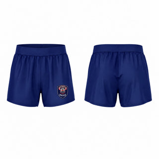 Ranger Panties, Choctaw PD, Police, Teamtime, Team time, sublimation, custom sports apparel, team uniforms, spirit wear, spiritwear, sports uniforms, custom shirts, team store, custom team store, fundraiser sports, apparel fundraiser